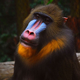 Image for article titled The Doctor Who Would Give Men Monkey Testicles